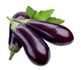 eggplant image