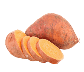 sweet-potatoes image